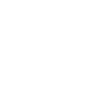 ISAFETY-LOGO-NOVO-cópia-1024x352