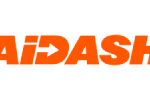 cropped-AiDash_Logo_Safety-Orange-3